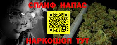 эйфоретик Кингисепп