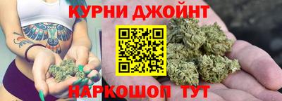 Альфа ПВП Камышлов