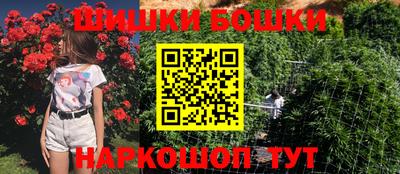 эйфоретик Кингисепп