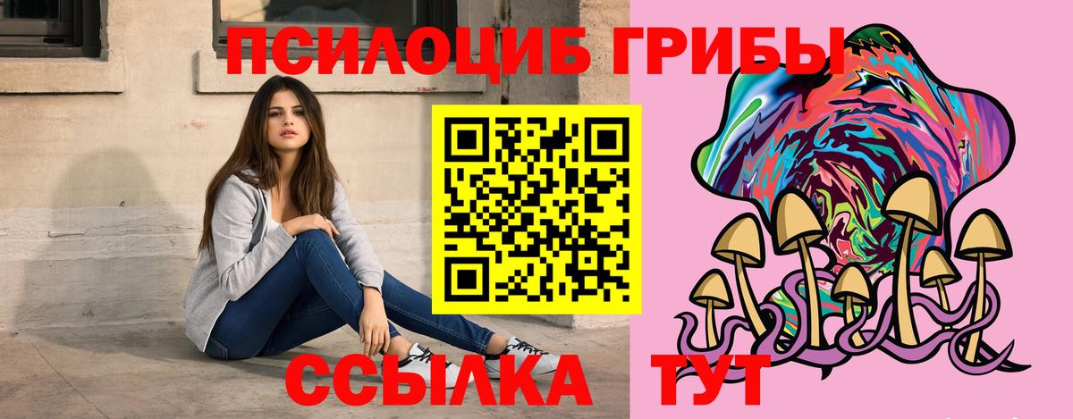 Галлюциногенные грибы прущие грибы Клин